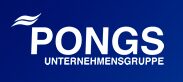 pongs_logo