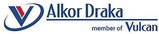 alkor_logo