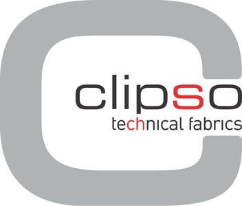 CLIPSO-new-Logo
